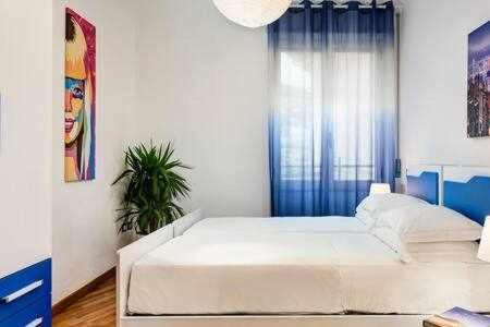 Gocce Villas - Joes Flat 1 Modern Сорренто Экстерьер фото